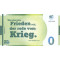 0 Euro biljet Deutsches Panzermuseum Munster